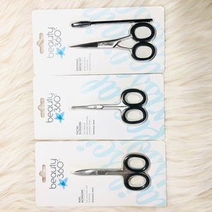 🎀 beauty 360 FACE BEAUTY SET🎀